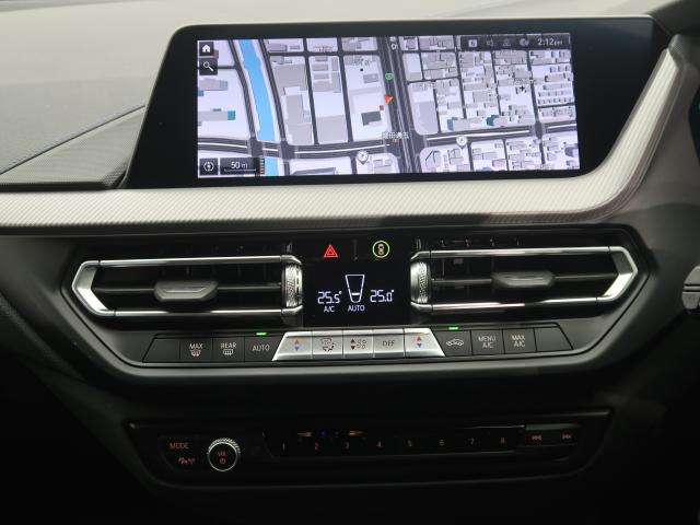 ＢＭＷ ２シリーズ ２１８ｉグランクーペ Ｍスポーツ 3.1万Km 329.8万円 2023年式[015]の中古車詳細(愛知県)