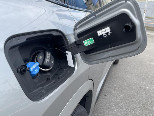 ＢＭＷ Ｘ１ ｘＤｒｉｖｅ ２０ｄ エディション・シャドー 0.3万Km 580.0万円 2026年式[687]の中古車詳細(愛知県)