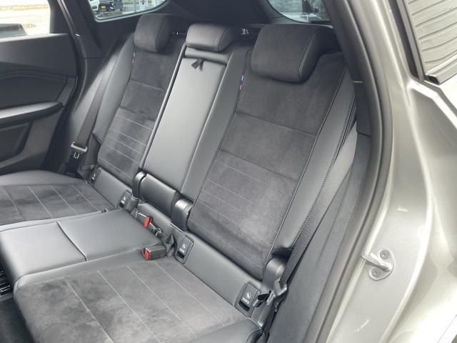 ＢＭＷ Ｘ１ ｘＤｒｉｖｅ ２０ｄ エディション・シャドー 0.3万Km 580.0万円 2026年式[687]の中古車詳細(愛知県)