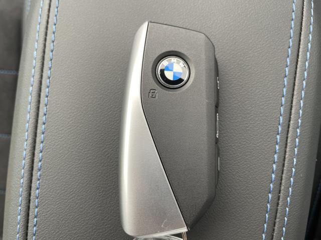 ＢＭＷ Ｘ１ ｘＤｒｉｖｅ ２０ｄ エディション・シャドー 0.3万Km 580.0万円 2026年式[687]の中古車詳細(愛知県)