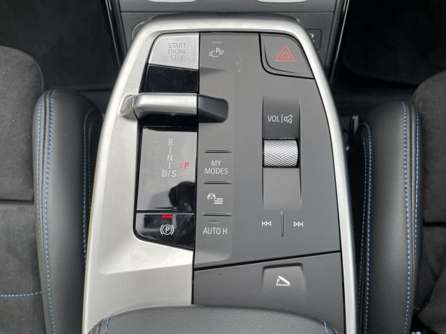 ＢＭＷ Ｘ１ ｘＤｒｉｖｅ ２０ｄ エディション・シャドー 0.3万Km 580.0万円 2026年式[687]の中古車詳細(愛知県)