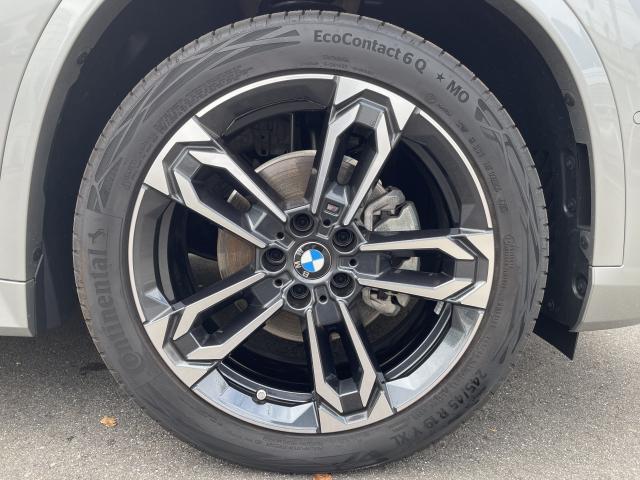ＢＭＷ Ｘ１ ｘＤｒｉｖｅ ２０ｄ エディション・シャドー 0.3万Km 580.0万円 2026年式[687]の中古車詳細(愛知県)