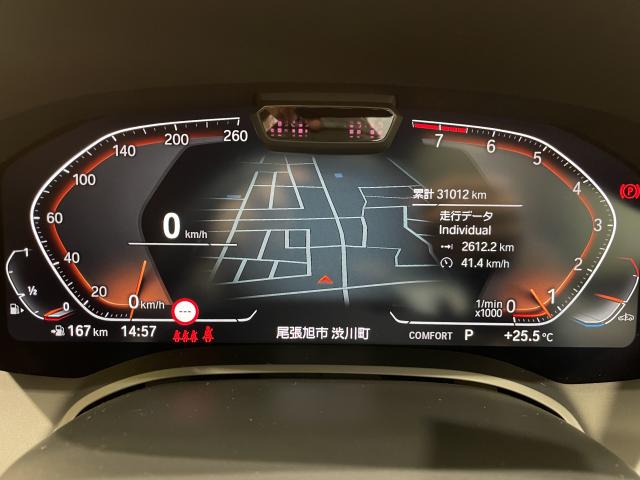 ＢＭＷ ８シリーズ ８４０ｉ グランクーペ Ｍスポーツ 3.2万Km 620.0万円 2021年式[685]の中古車詳細(愛知県)