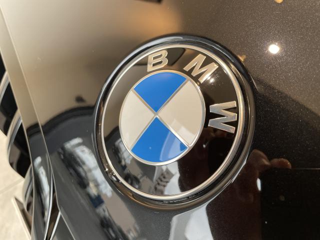 ＢＭＷ ８シリーズ ８４０ｉ グランクーペ Ｍスポーツ 3.2万Km 620.0万円 2021年式[685]の中古車詳細(愛知県)