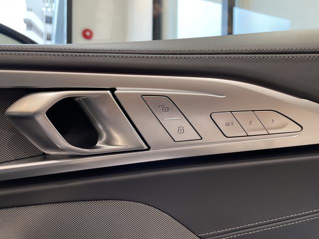 ＢＭＷ ８シリーズ ８４０ｉ グランクーペ Ｍスポーツ 3.2万Km 620.0万円 2021年式[685]の中古車詳細(愛知県)