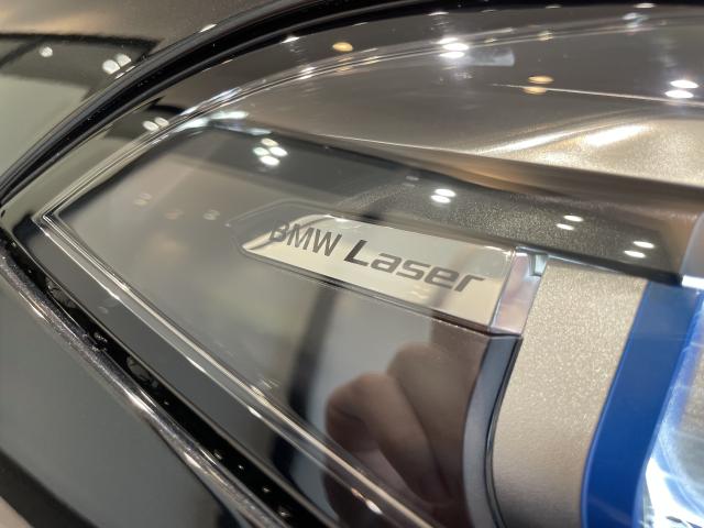 ＢＭＷ ８シリーズ ８４０ｉ グランクーペ Ｍスポーツ 3.2万Km 620.0万円 2021年式[685]の中古車詳細(愛知県)