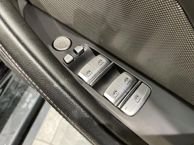 ＢＭＷ ８シリーズ ８４０ｉ グランクーペ Ｍスポーツ 3.2万Km 620.0万円 2021年式[685]の中古車詳細(愛知県)
