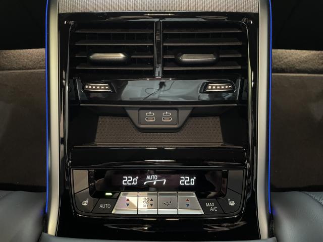 ＢＭＷ ８シリーズ ８４０ｉ グランクーペ Ｍスポーツ 3.2万Km 620.0万円 2021年式[685]の中古車詳細(愛知県)
