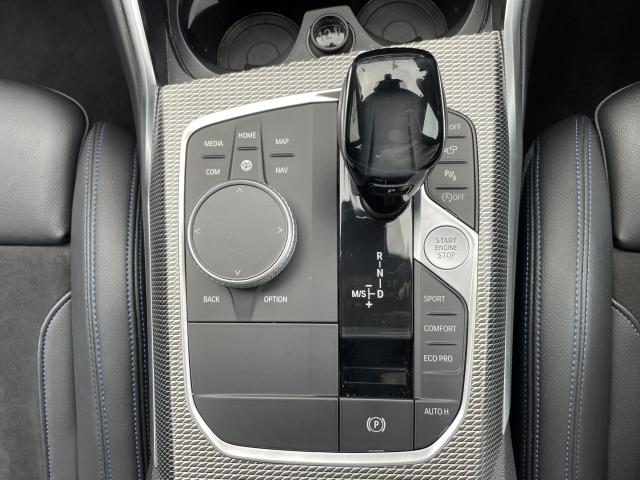 ＢＭＷ ３シリーズ ３２０ｄ ｘＤｒｉｖｅ Ｍスポーツ エディションジョイ＋ 3.3万Km 318.0万円 2021年式[493]の中古車詳細(愛知県)