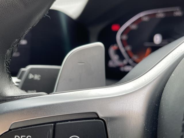 ＢＭＷ ３シリーズ ３２０ｄ ｘＤｒｉｖｅ Ｍスポーツ エディションジョイ＋ 3.3万Km 318.0万円 2021年式[493]の中古車詳細(愛知県)