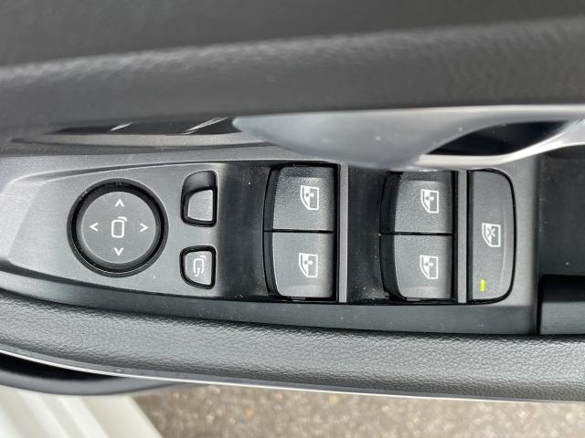 ＢＭＷ ３シリーズ ３２０ｄ ｘＤｒｉｖｅ Ｍスポーツ エディションジョイ＋ 3.3万Km 318.0万円 2021年式[493]の中古車詳細(愛知県)