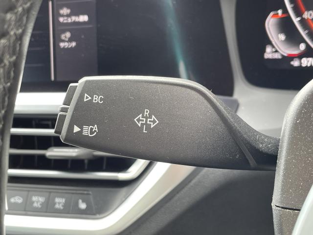 ＢＭＷ ３シリーズ ３２０ｄ ｘＤｒｉｖｅ Ｍスポーツ エディションジョイ＋ 3.3万Km 318.0万円 2021年式[493]の中古車詳細(愛知県)