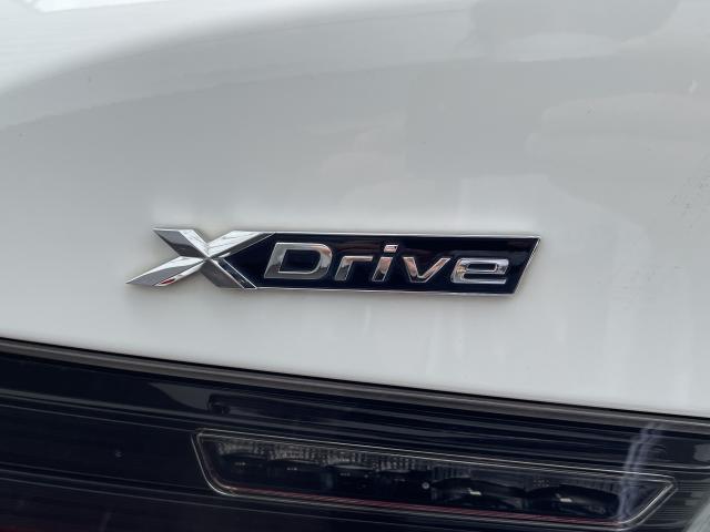 ＢＭＷ ３シリーズ ３２０ｄ ｘＤｒｉｖｅ Ｍスポーツ エディションジョイ＋ 3.3万Km 318.0万円 2021年式[493]の中古車詳細(愛知県)