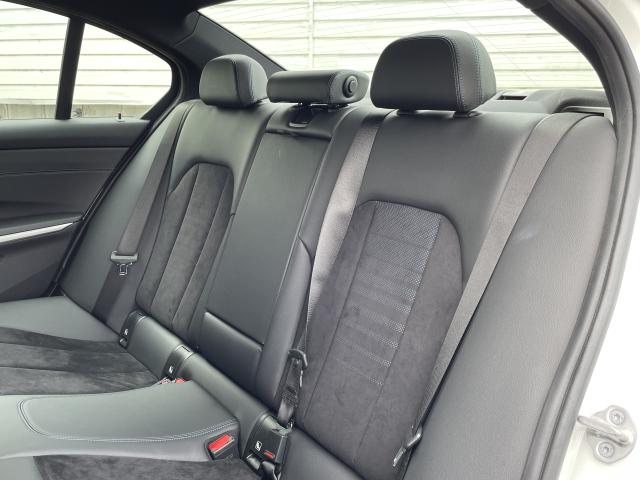 ＢＭＷ ３シリーズ ３２０ｄ ｘＤｒｉｖｅ Ｍスポーツ エディションジョイ＋ 3.3万Km 318.0万円 2021年式[493]の中古車詳細(愛知県)