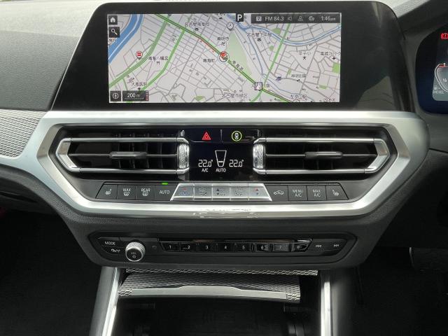 ＢＭＷ ３シリーズ ３２０ｄ ｘＤｒｉｖｅ Ｍスポーツ エディションジョイ＋ 3.3万Km 318.0万円 2021年式[493]の中古車詳細(愛知県)