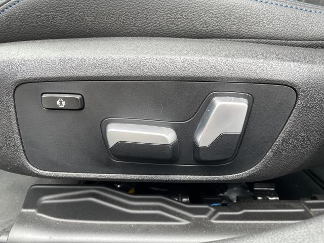 ＢＭＷ ３シリーズ ３２０ｄ ｘＤｒｉｖｅ Ｍスポーツ エディションジョイ＋ 3.3万Km 318.0万円 2021年式[493]の中古車詳細(愛知県)