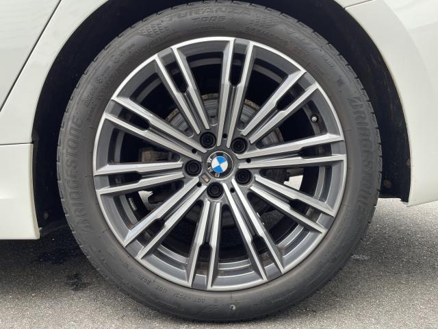 ＢＭＷ ３シリーズ ３２０ｄ ｘＤｒｉｖｅ Ｍスポーツ エディションジョイ＋ 3.3万Km 318.0万円 2021年式[493]の中古車詳細(愛知県)