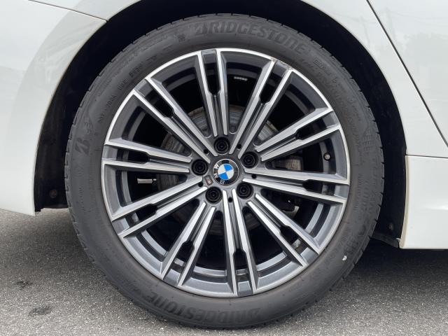 ＢＭＷ ３シリーズ ３２０ｄ ｘＤｒｉｖｅ Ｍスポーツ エディションジョイ＋ 3.3万Km 318.0万円 2021年式[493]の中古車詳細(愛知県)