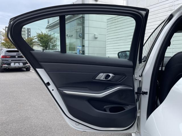 ＢＭＷ ３シリーズ ３２０ｄ ｘＤｒｉｖｅ Ｍスポーツ エディションジョイ＋ 3.3万Km 318.0万円 2021年式[493]の中古車詳細(愛知県)