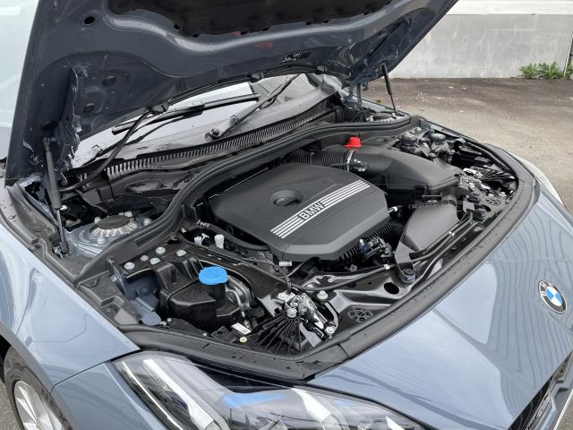 ＢＭＷ １シリーズ １２０ ハイラインパッケージ 0.3万Km 452.0万円 2026年式[828]の中古車詳細(愛知県)