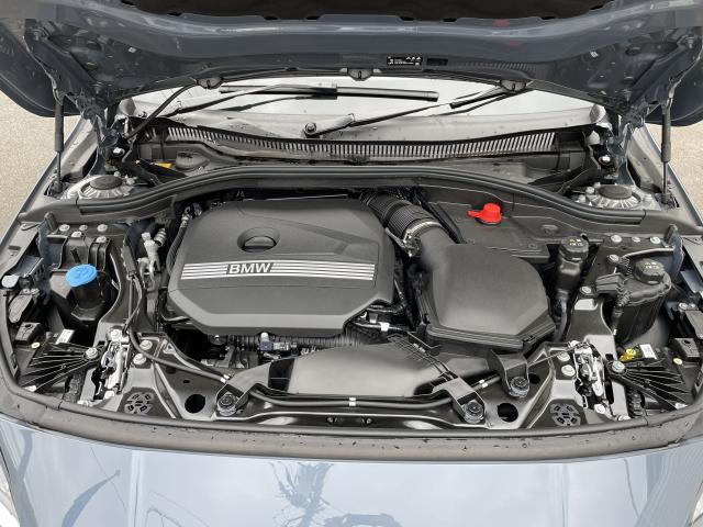 ＢＭＷ １シリーズ １２０ ハイラインパッケージ 0.3万Km 452.0万円 2026年式[828]の中古車詳細(愛知県)