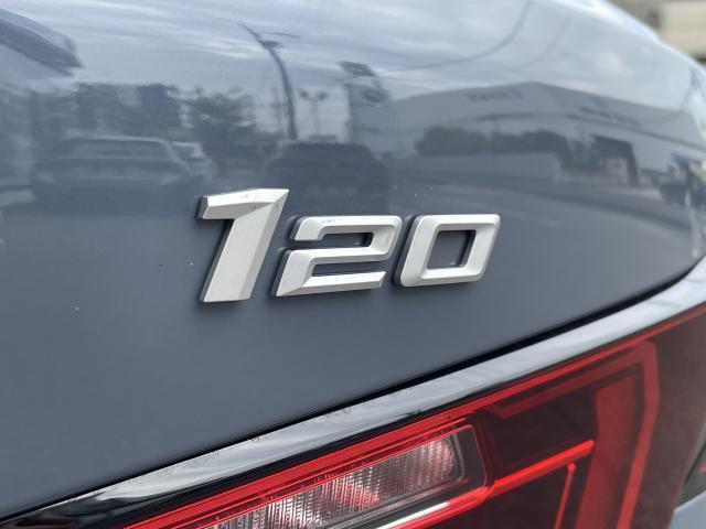 ＢＭＷ １シリーズ １２０ ハイラインパッケージ 0.3万Km 452.0万円 2026年式[828]の中古車詳細(愛知県)