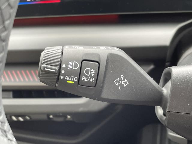 ＢＭＷ １シリーズ １２０ ハイラインパッケージ 0.3万Km 452.0万円 2026年式[828]の中古車詳細(愛知県)
