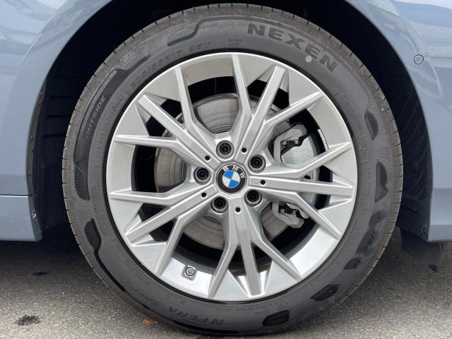 ＢＭＷ １シリーズ １２０ ハイラインパッケージ 0.3万Km 452.0万円 2026年式[828]の中古車詳細(愛知県)