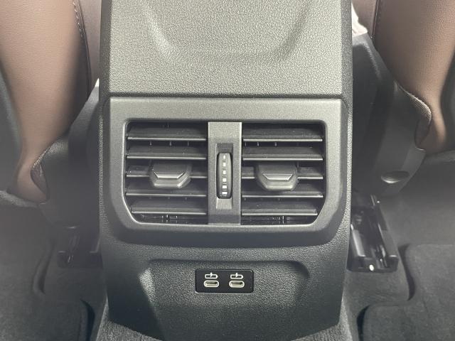 ＢＭＷ １シリーズ １２０ ハイラインパッケージ 0.3万Km 452.0万円 2026年式[828]の中古車詳細(愛知県)