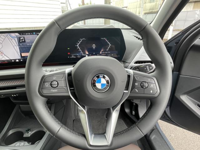 ＢＭＷ １シリーズ １２０ ハイラインパッケージ 0.3万Km 452.0万円 2026年式[828]の中古車詳細(愛知県)