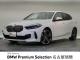 ＢＭＷ １シリーズ １１８ｄ Ｍスポーツ 3.4万Km 269.8万円 2021年式[026]の中古車詳細(愛知県)