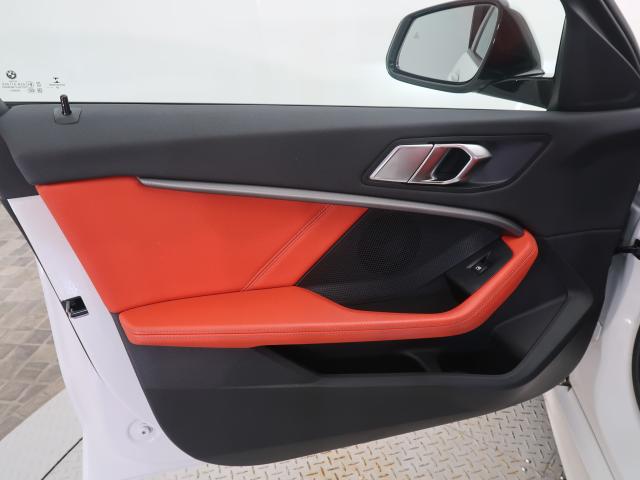 ＢＭＷ １シリーズ １１８ｄ Ｍスポーツ 3.4万Km 269.8万円 2021年式[026]の中古車詳細(愛知県)