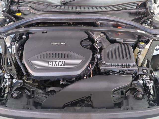 ＢＭＷ １シリーズ １１８ｄ Ｍスポーツ 3.4万Km 269.8万円 2021年式[026]の中古車詳細(愛知県)