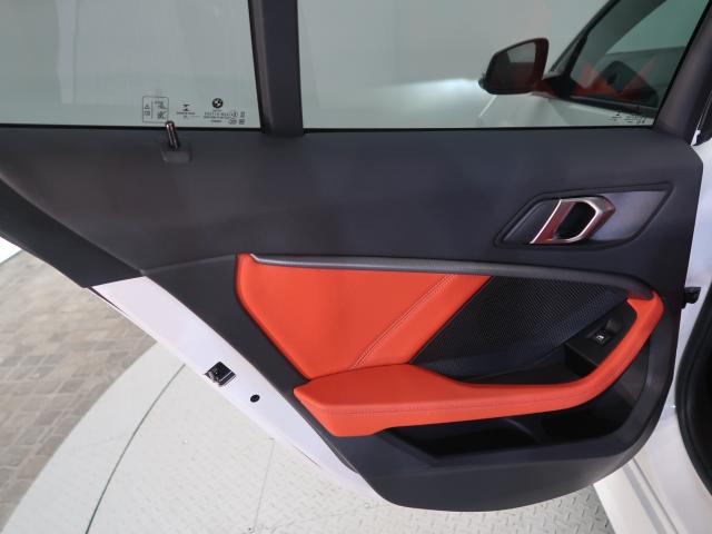 ＢＭＷ １シリーズ １１８ｄ Ｍスポーツ 3.4万Km 269.8万円 2021年式[026]の中古車詳細(愛知県)