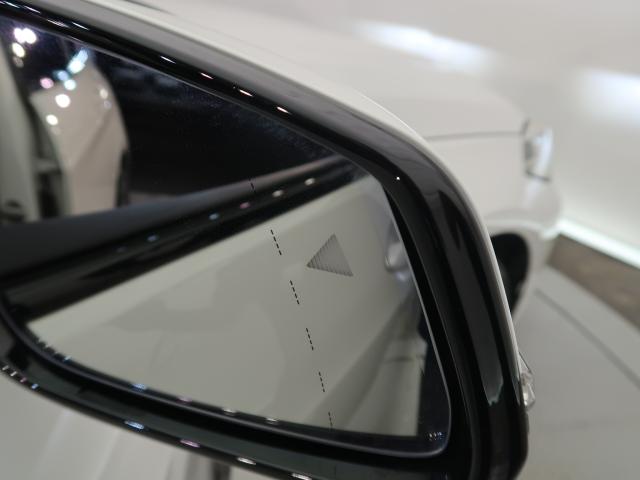 ＢＭＷ １シリーズ １１８ｄ Ｍスポーツ 3.4万Km 269.8万円 2021年式[026]の中古車詳細(愛知県)