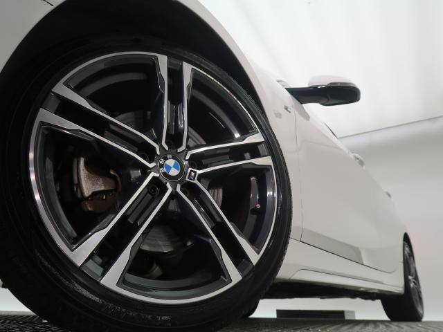 ＢＭＷ １シリーズ １１８ｄ Ｍスポーツ 3.4万Km 269.8万円 2021年式[026]の中古車詳細(愛知県)
