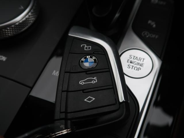 ＢＭＷ １シリーズ １１８ｄ Ｍスポーツ 3.4万Km 269.8万円 2021年式[026]の中古車詳細(愛知県)