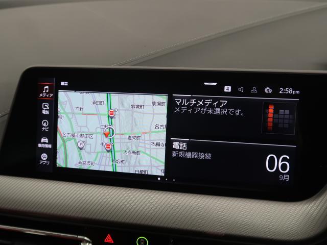 ＢＭＷ １シリーズ １１８ｄ Ｍスポーツ 3.4万Km 269.8万円 2021年式[026]の中古車詳細(愛知県)