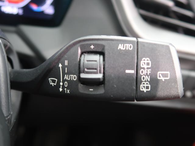 ＢＭＷ １シリーズ １１８ｄ Ｍスポーツ 3.4万Km 269.8万円 2021年式[026]の中古車詳細(愛知県)
