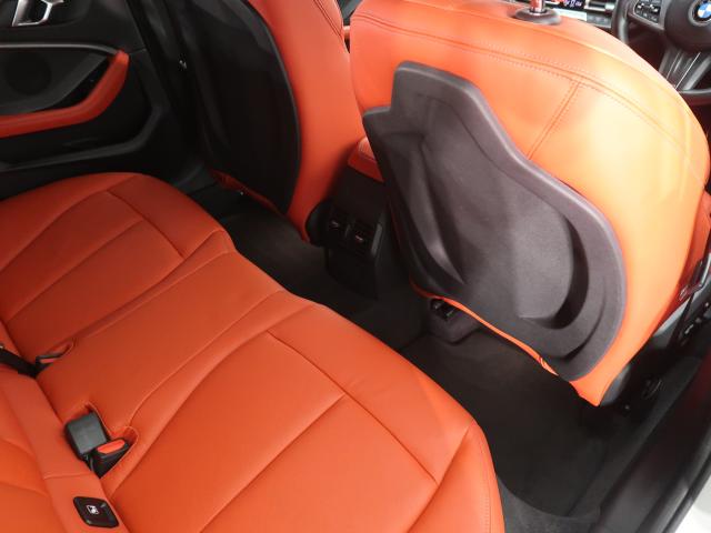 ＢＭＷ １シリーズ １１８ｄ Ｍスポーツ 3.4万Km 269.8万円 2021年式[026]の中古車詳細(愛知県)