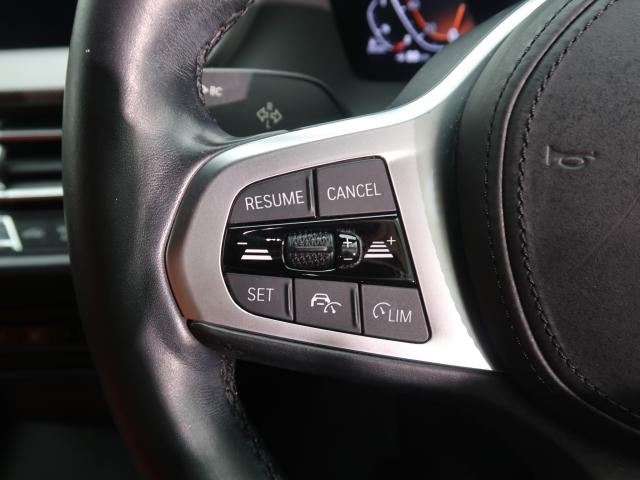 ＢＭＷ １シリーズ １１８ｄ Ｍスポーツ 3.4万Km 269.8万円 2021年式[026]の中古車詳細(愛知県)