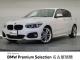 ＢＭＷ １シリーズ １１８ｉ Ｍスポーツ 3.8万Km 179.8万円 2016年式[866]の中古車詳細(愛知県)