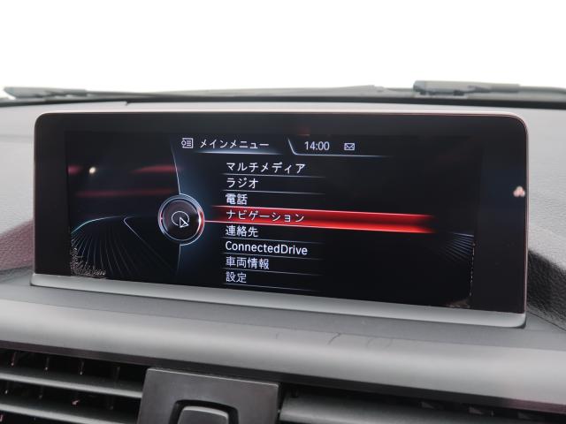 ＢＭＷ １シリーズ １１８ｉ Ｍスポーツ 3.8万Km 179.8万円 2016年式[866]の中古車詳細(愛知県)