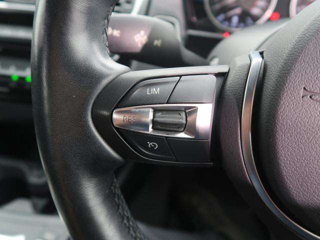 ＢＭＷ １シリーズ １１８ｉ Ｍスポーツ 3.8万Km 179.8万円 2016年式[866]の中古車詳細(愛知県)