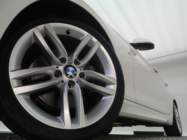 ＢＭＷ １シリーズ １１８ｉ Ｍスポーツ 3.8万Km 179.8万円 2016年式[866]の中古車詳細(愛知県)