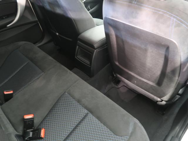 ＢＭＷ １シリーズ １１８ｉ Ｍスポーツ 3.8万Km 179.8万円 2016年式[866]の中古車詳細(愛知県)