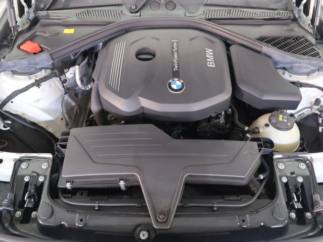 ＢＭＷ １シリーズ １１８ｉ Ｍスポーツ 3.8万Km 179.8万円 2016年式[866]の中古車詳細(愛知県)