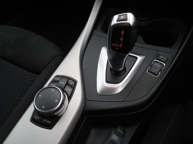 ＢＭＷ １シリーズ １１８ｉ Ｍスポーツ 3.8万Km 179.8万円 2016年式[866]の中古車詳細(愛知県)