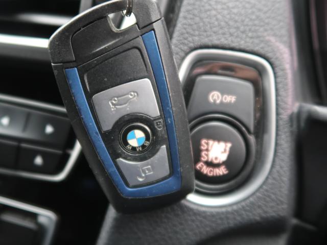 ＢＭＷ １シリーズ １１８ｉ Ｍスポーツ 3.8万Km 179.8万円 2016年式[866]の中古車詳細(愛知県)