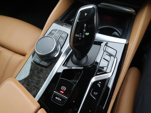 ＢＭＷ ５シリーズ ５２３ｄ ｘＤｒｉｖｅ Ｍスポーツ エディションジョイ＋ 5.1万Km 399.8万円 2021年式[312]の中古車詳細(愛知県)